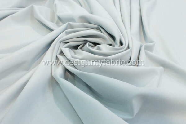 Twill fabric #81382