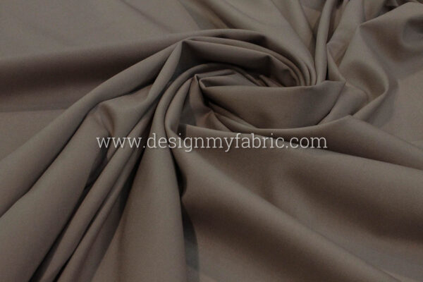 Twill fabric #81382 - Image 3